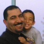 mohammad khader